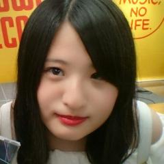 花菜(はるな)のトーク