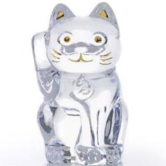 はやとっきゅう