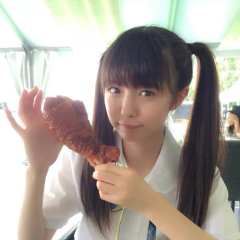 たっぽーのトーク