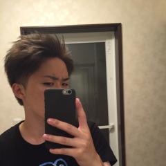 同級生がみんな結婚していく