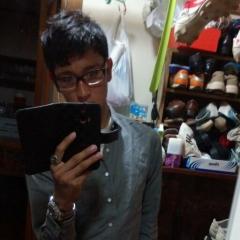 高校サッカーやってます！ 暇人からもー！ おーいで！