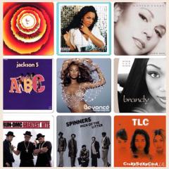 音楽聴くべ|(￣3￣)|🎶🔊今日の一曲になるかな