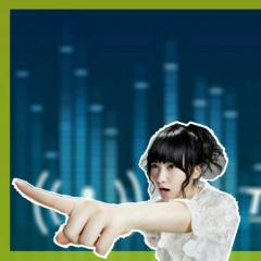 市川さんは朱里推し☜のトーク