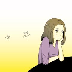 そら