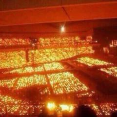 ✩ ゆ  り ✩のトーク