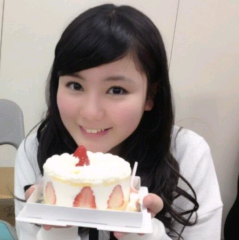 KOTTON＠くる民（紺色担当）