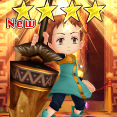 白猫プロジェクト