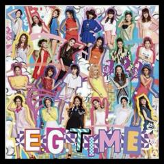 E-girls返信集💭💕