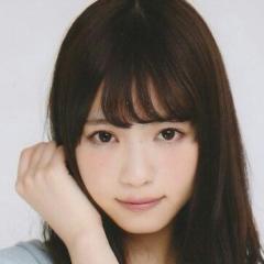 えっちゃん