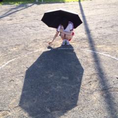 kazunariのトーク