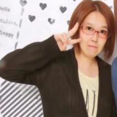 京chan☆SSC☻こーさぽ