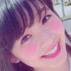 アリス