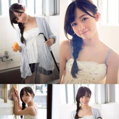 橋本環奈さんのトーク
