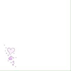 ❁画像加工募集❁