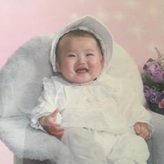 そっこのトーク