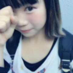 まゆぽんず⚠︎