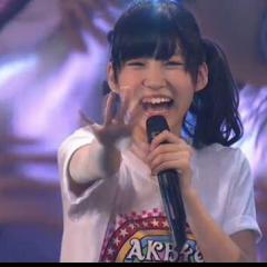 むらおかトーク