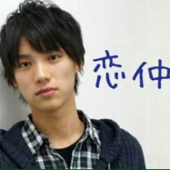 恋仲好きグループ！