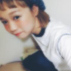 まゆぽんずとはなそ〜🍉