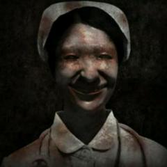 ウイ@夜行性の暇人