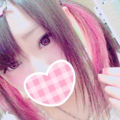 かすみん(命名マモ→博多のびっち)