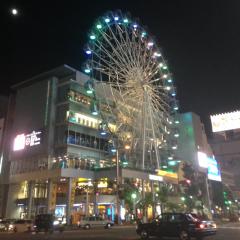 握手会同盟‼︎（名古屋中心）