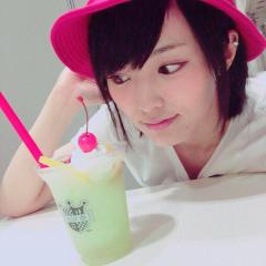 つばさ