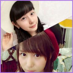 まさちゅんのトーク