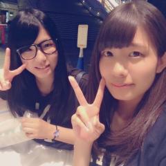 ぽんず✡のトーク