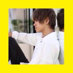 よしだなおき（なお）