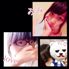 3人のJCが接待するよ‼︎返信率100%