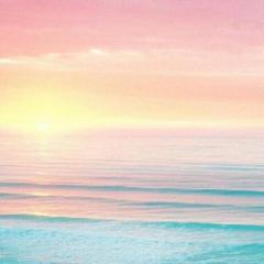 海うさぎ♥︎방탄소년단♥︎