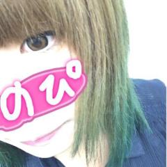 ゆきののトーク