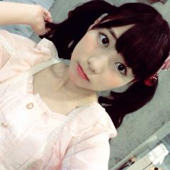 美久の大切な人