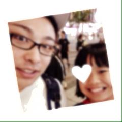 ゆいか
