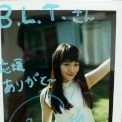 よっぴのトーク