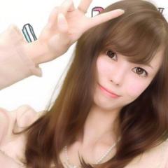 ( ‾ʖ̫‾)のトーク