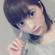 ♪hyou♪