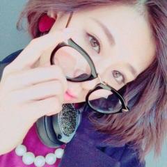 さくらのトーク