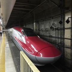 かずさん