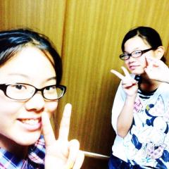 二人のグダグダトーク