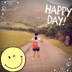 ひなかぴの日常