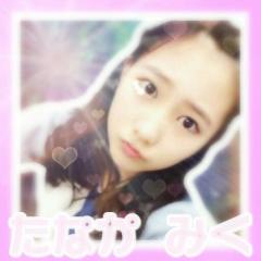 〜こぶたの加工屋さん〜