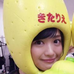 りさん