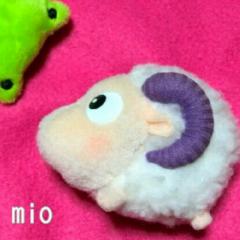 mio