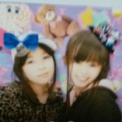 中学生~高校生~大学生限定