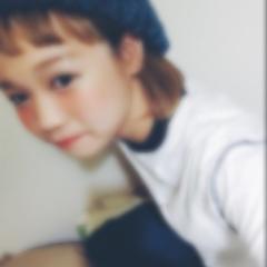 たのしくおはなし〜ッ…だれか来るかな？？