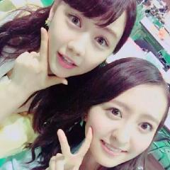 HKT48動画リトーク