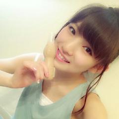 shu