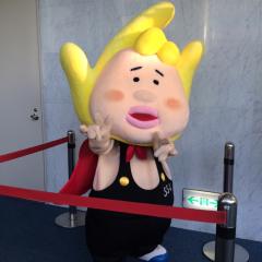 のりのりのトーク